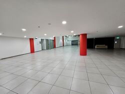 Lorong 8 Toa Payoh (D12), Factory #602973471